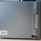 Image for article titled Western Digital ShareSpace 4TB Gigabit NAS Lightning Review